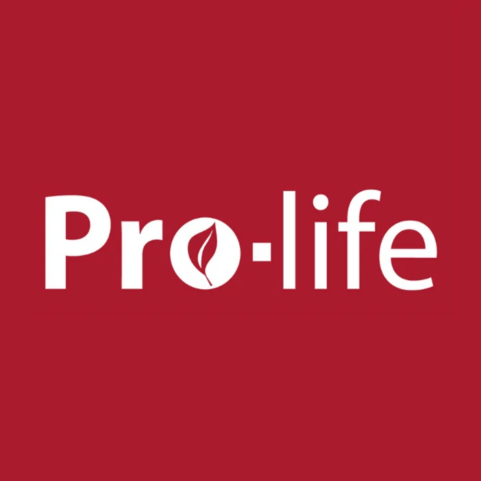 PROLIFE