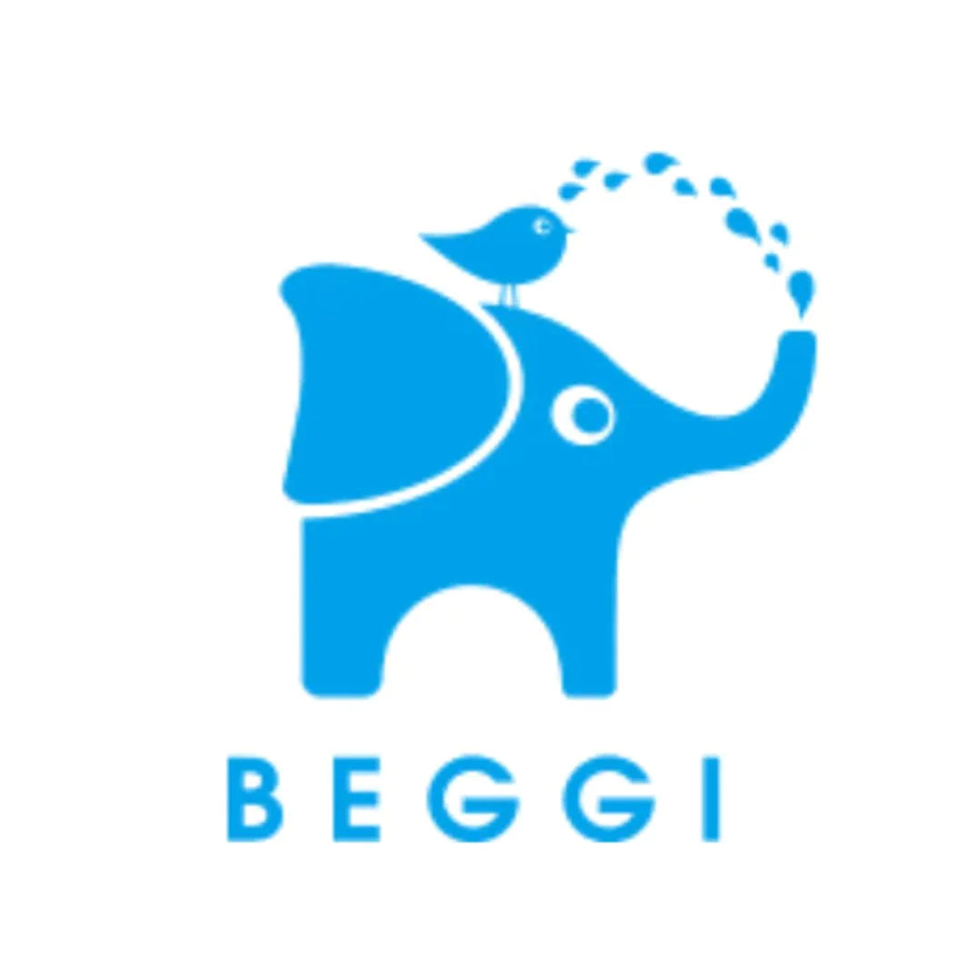 BEGGI