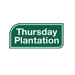 Thursday Plantation