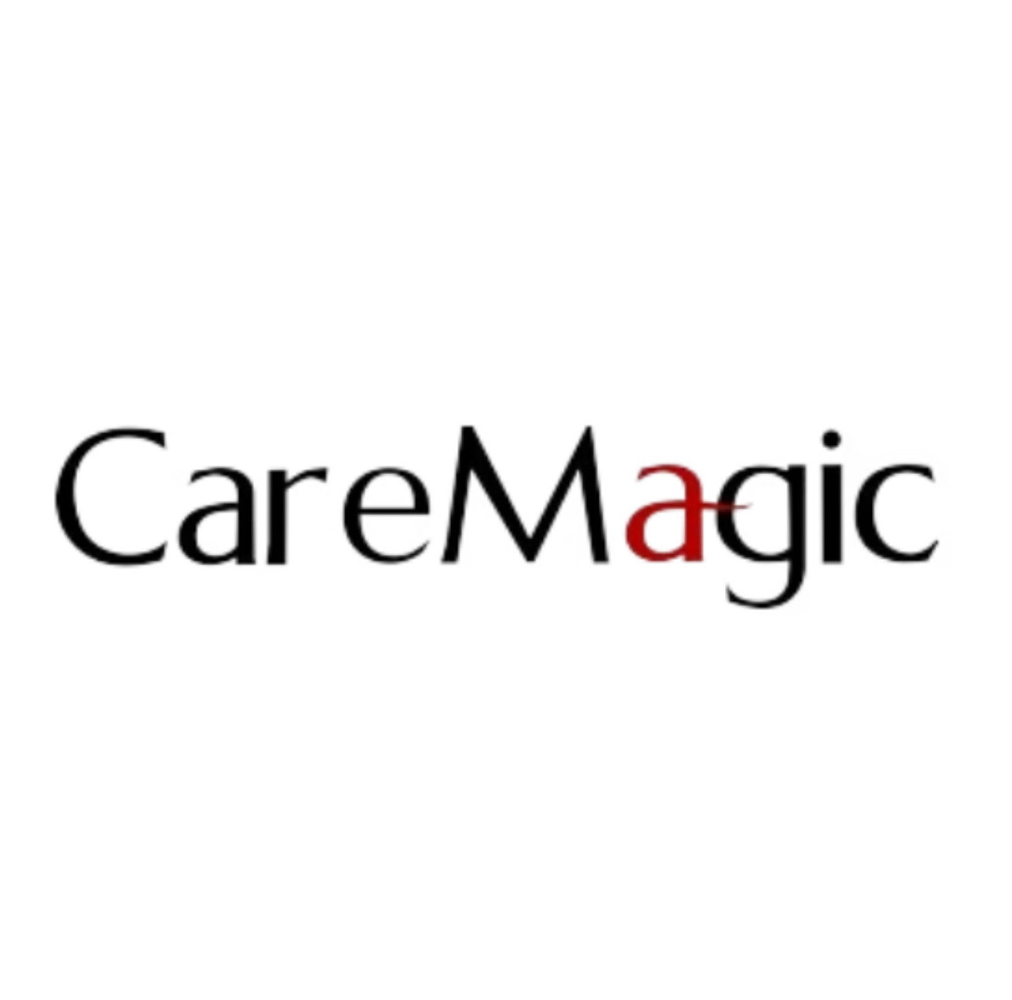 Care Magic