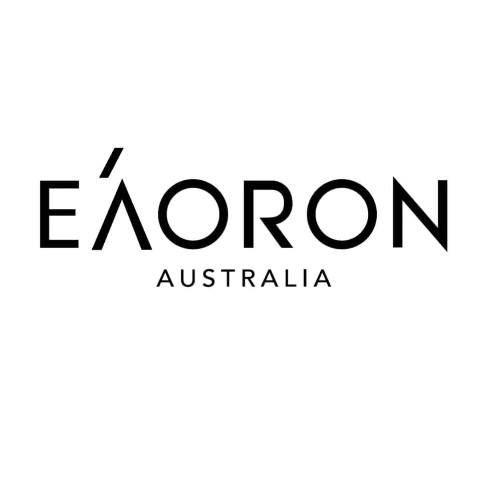 EAORON