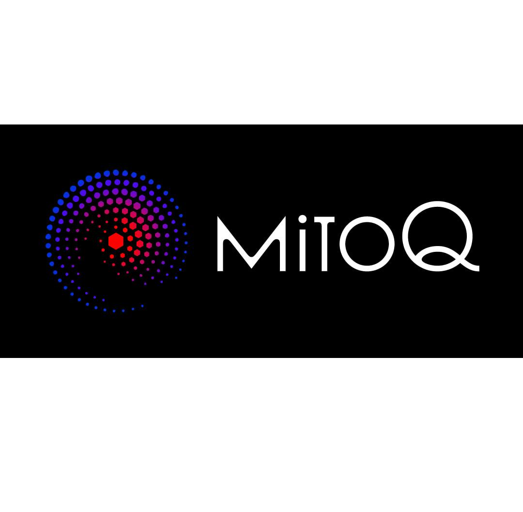 MitoQ