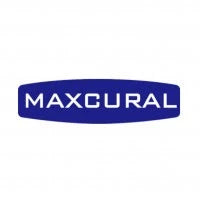 MAXCURAL