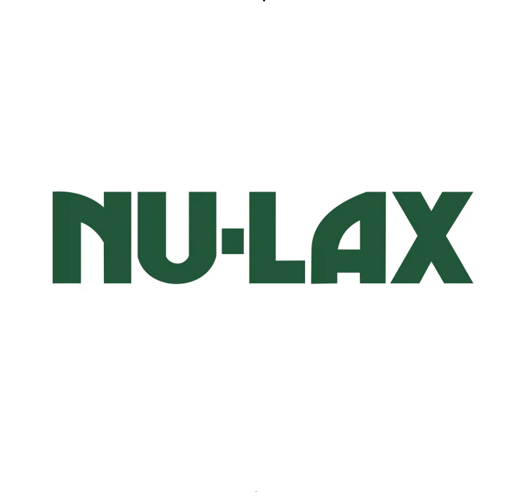 Nu-Lax