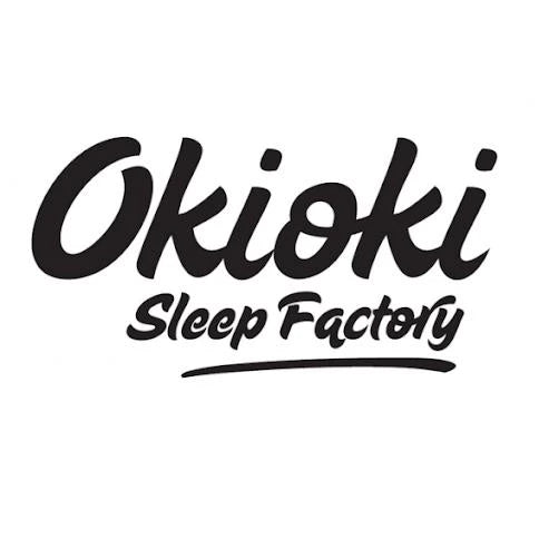 OKIOKI