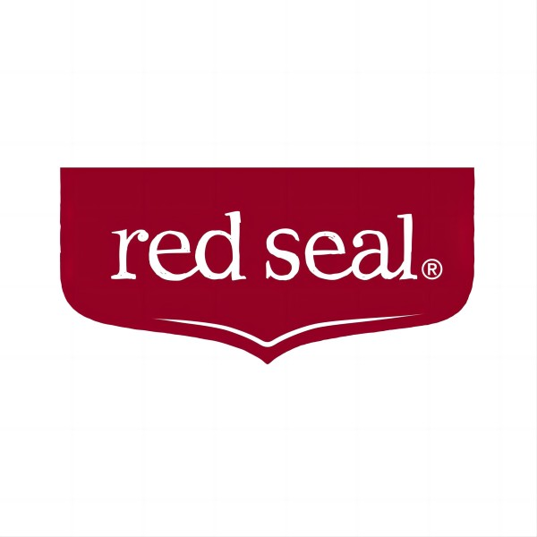 RED SEAL