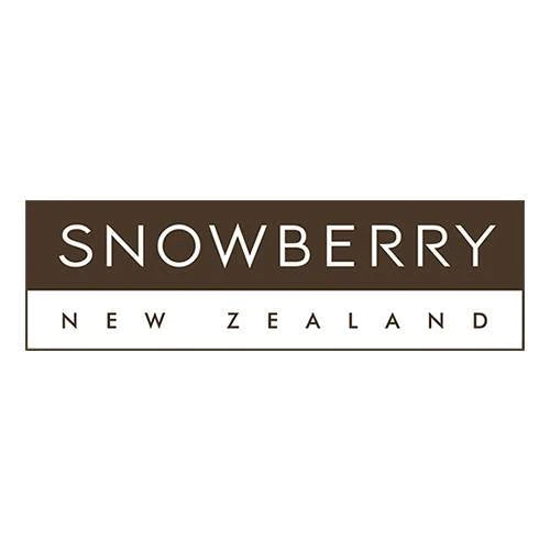 SNOW BERRY