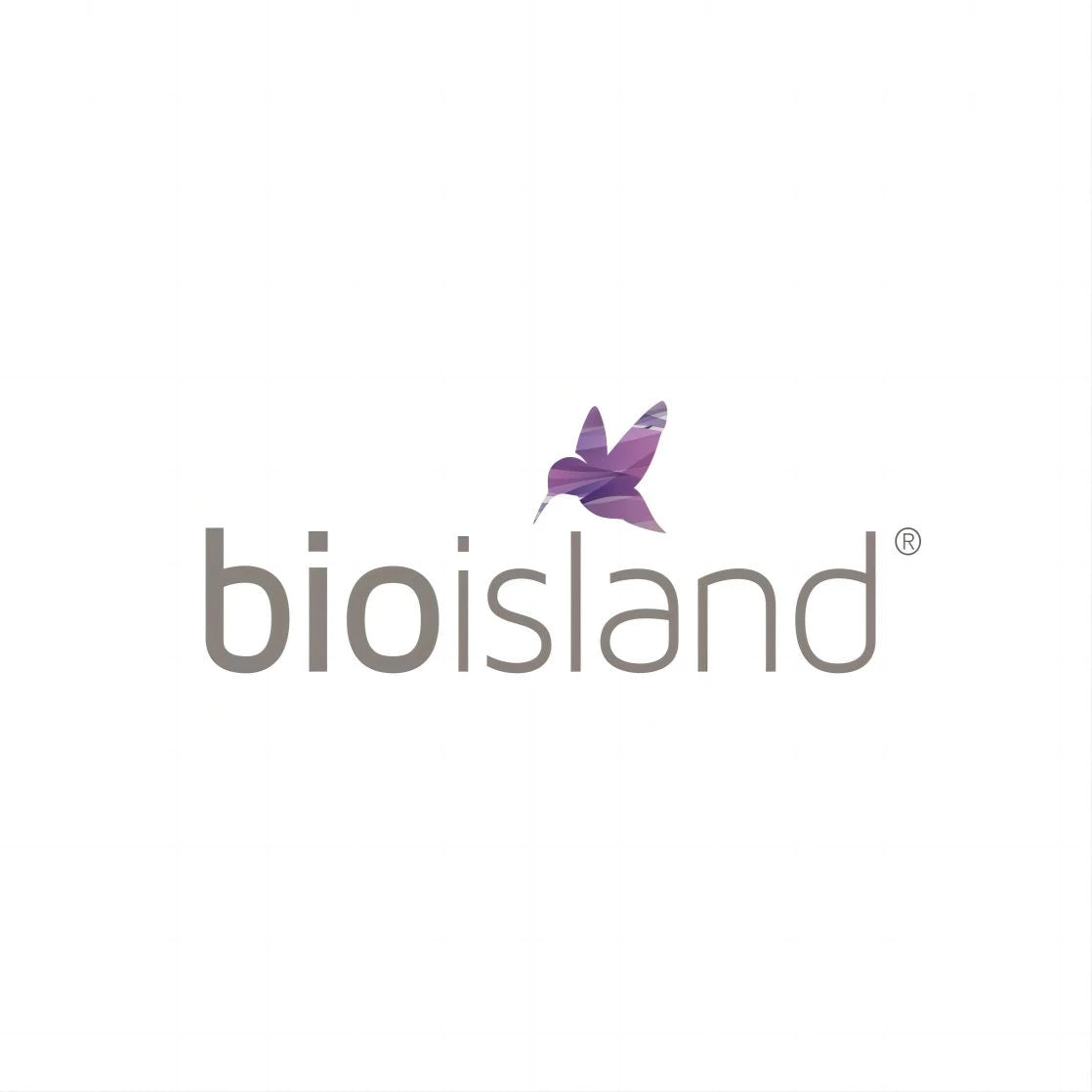 BIOISLAND