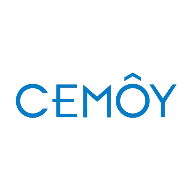 CEMOY