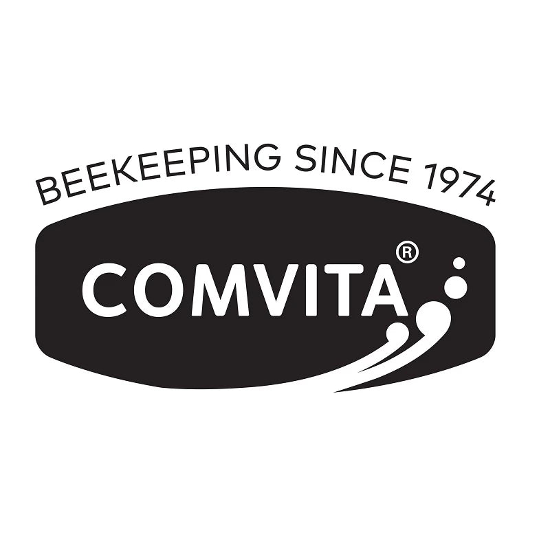 COMVITA