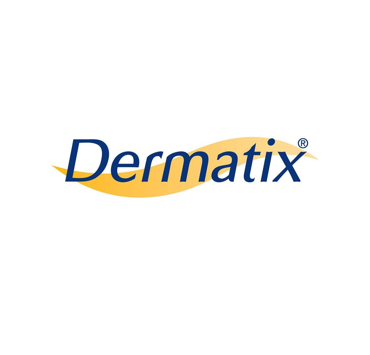 Dermatix