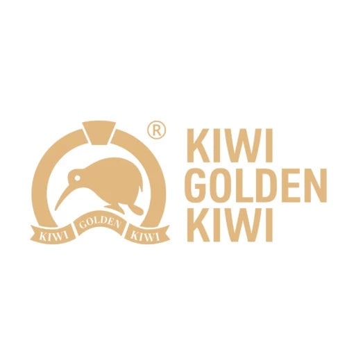 KIWI GOLDEN KIWI