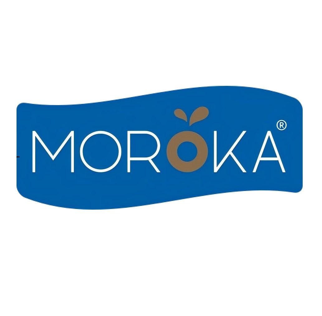 Moroka