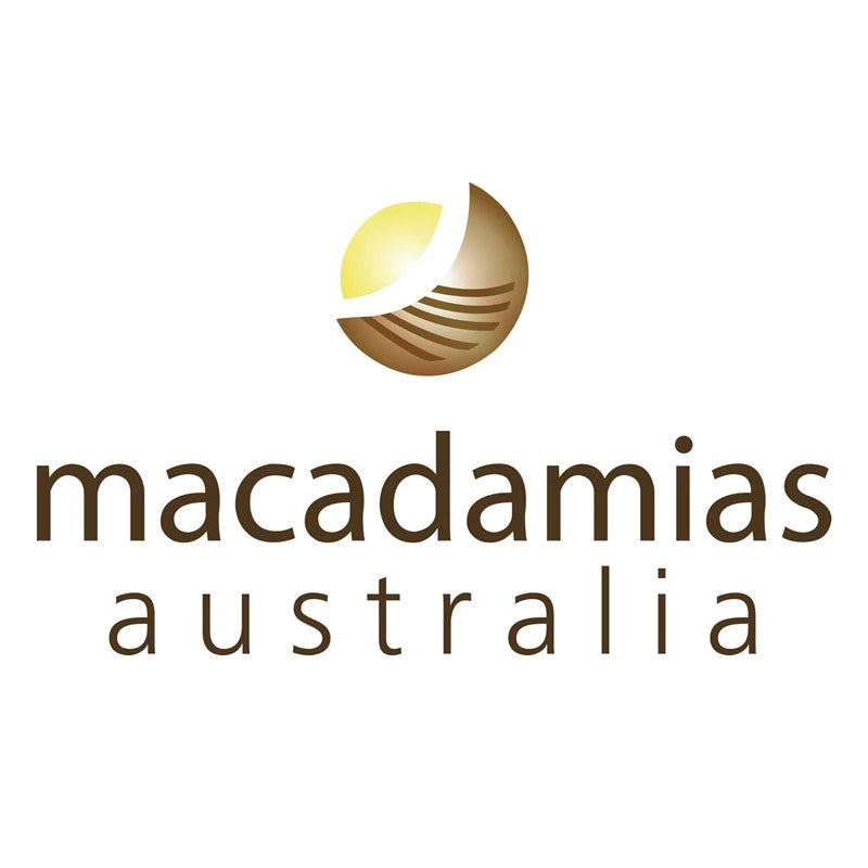 Macadamias Australia