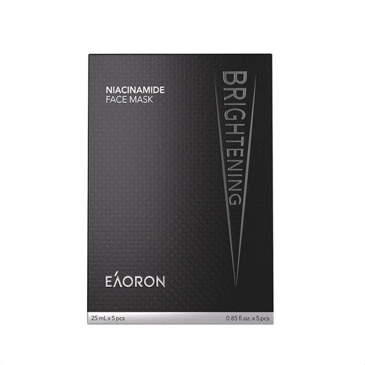 0005913_eaoron-black-mask25ml5-new.jpeg