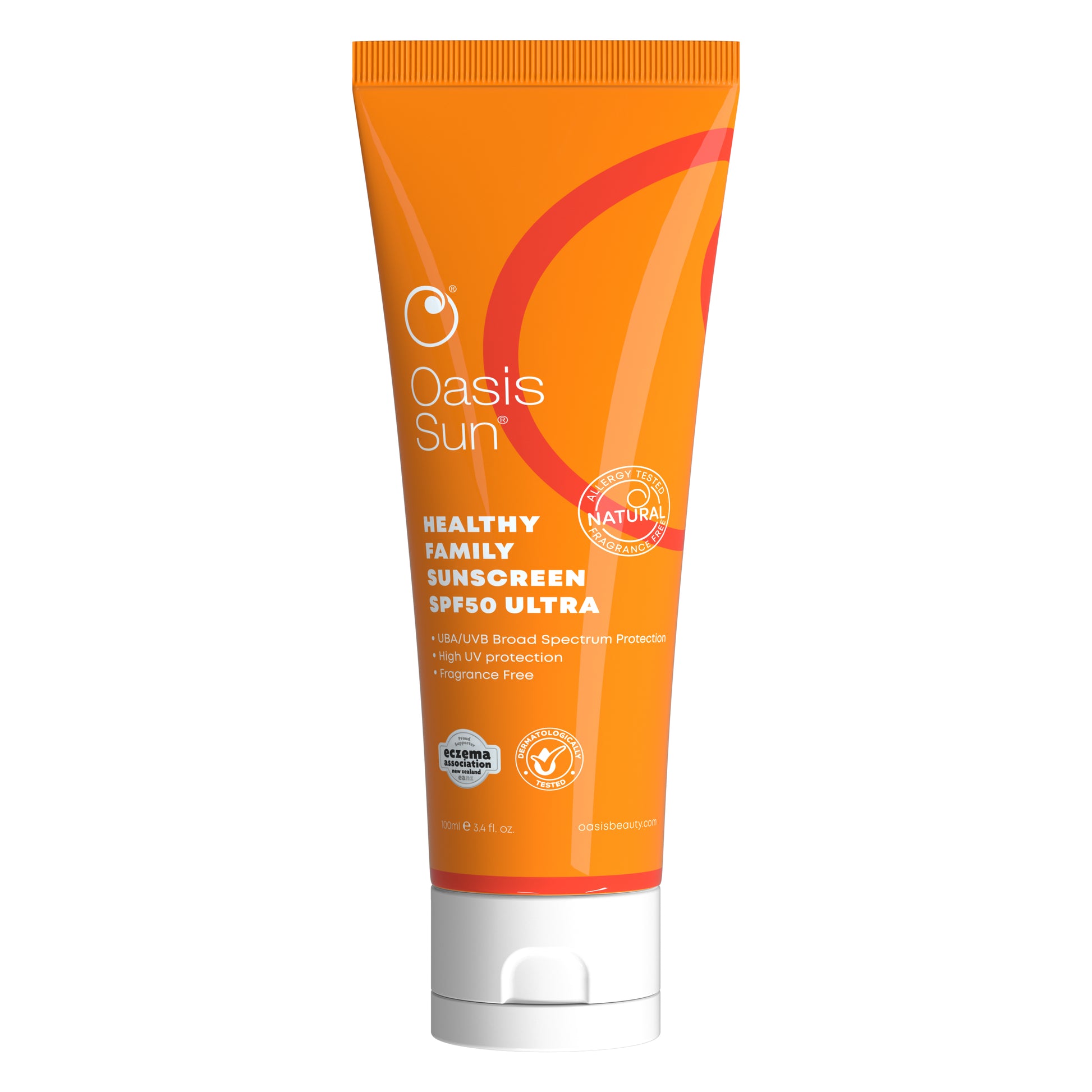 50+-Ultra-Sunscreen,-100ml.jpg