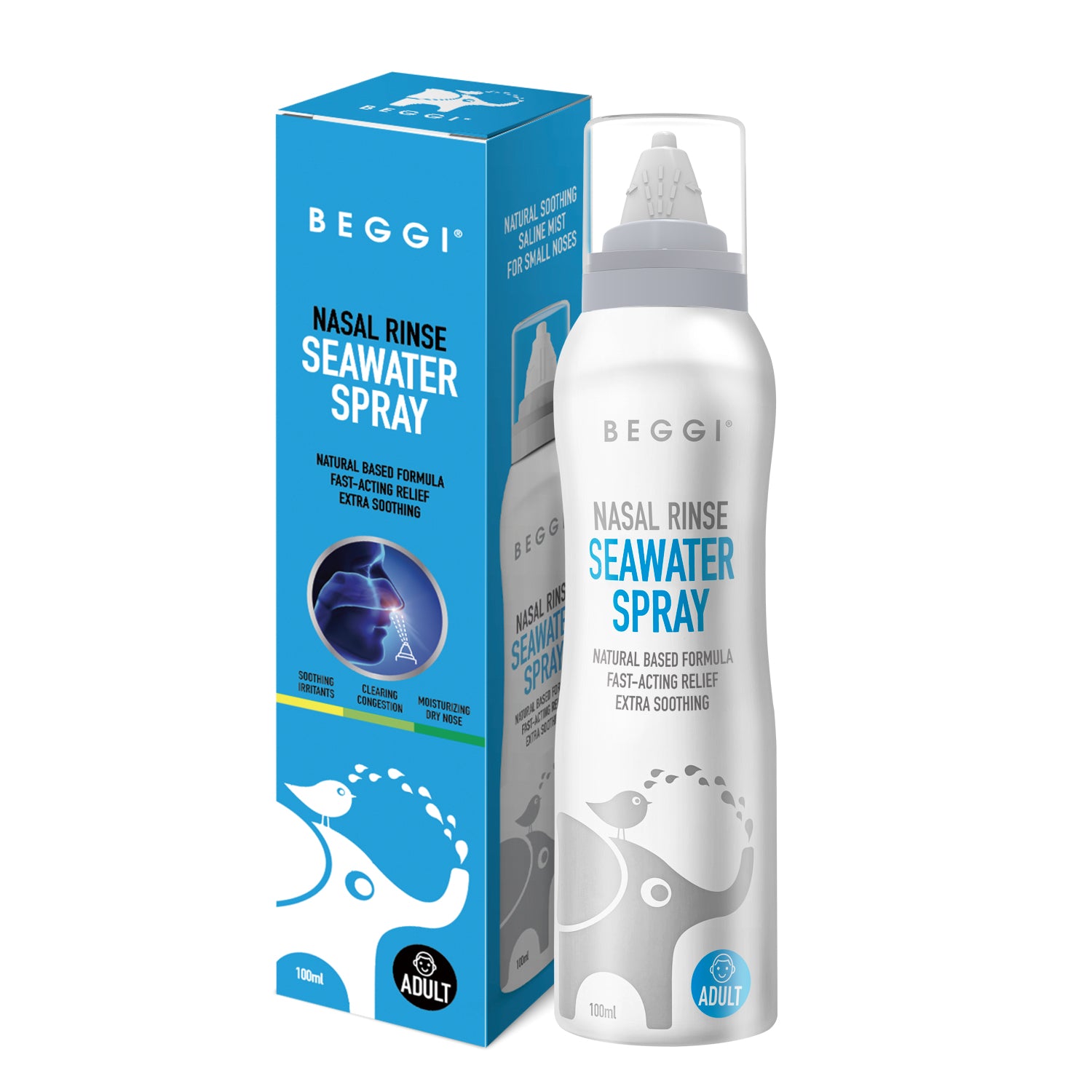 BEGGI spray adult.jpg