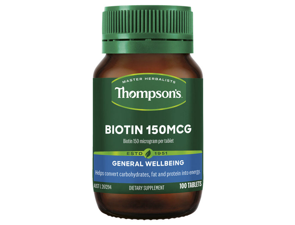 BIOTIN MAIN.png