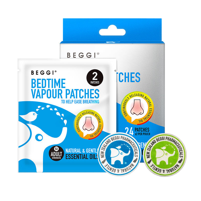 Beggi_20Bedtime_20Vapour_20Patches_20Adult_2024patches_752b3494-3d5f-4e84-a905-f95dba3764e4.jpg