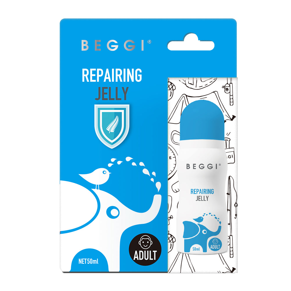 Beggi Reparing Jelly 50ml Adult.jpg