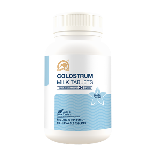 Colostrum Milk Vanilla 60s.png