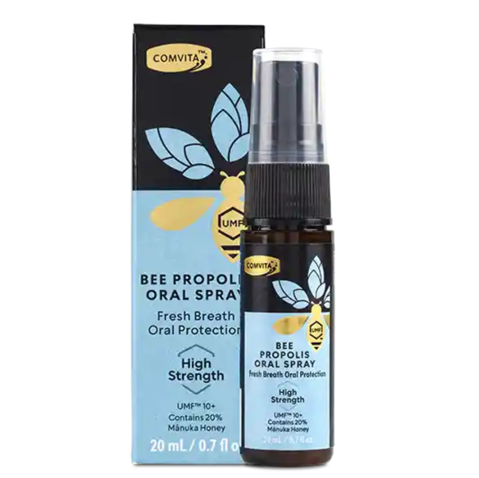 Comvita Propolis Oral High Spray 20ml.png