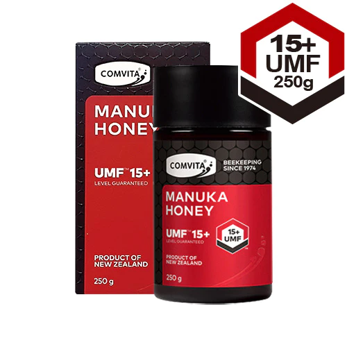 Comvita UMF15.png