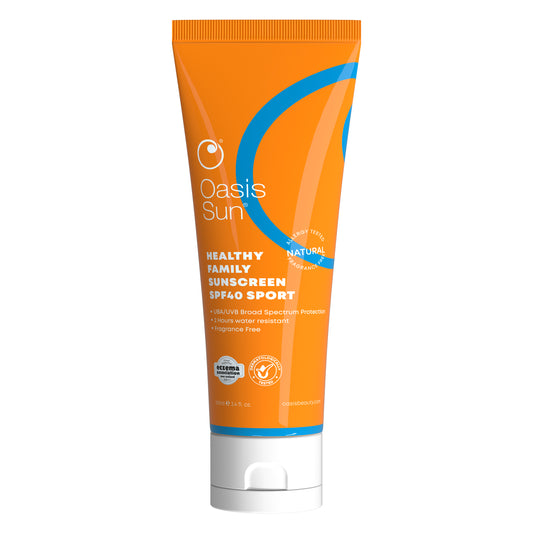 Dry-Feel-Sport-Sunscreen,-100ml0000.jpg