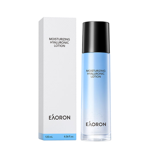 EAORON MOISTURIZING HYALURONIC LOTION.jpg