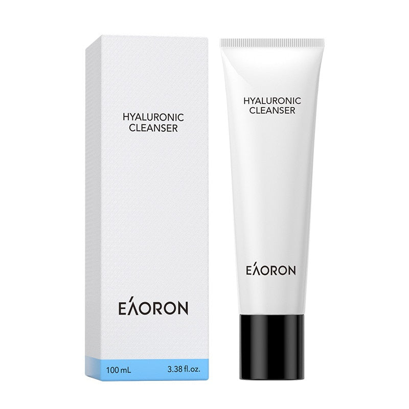 EAORON NEW Cleanser.jpg