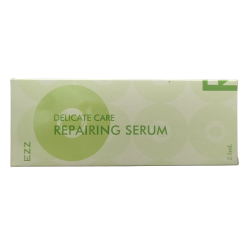 EZZ DELICATE CARE REPAIRING SERUM.png