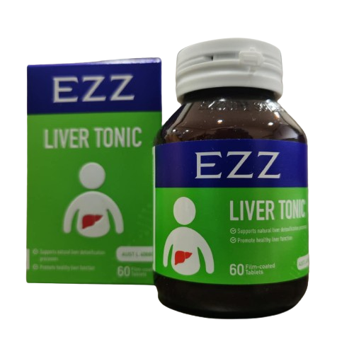 EZZ LIVER TONIC.png