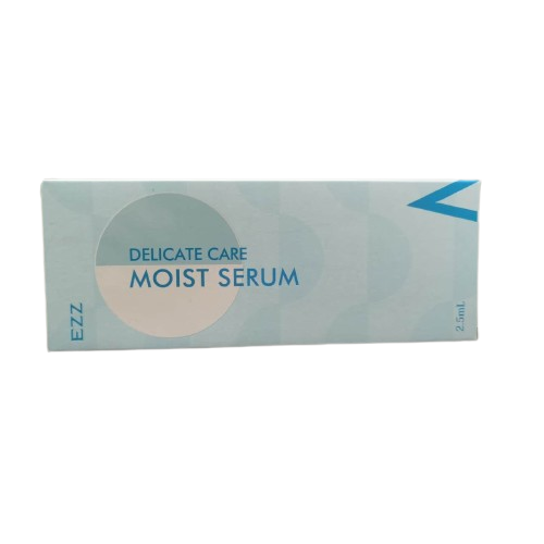 EZZ Moist Serum.png