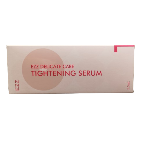 EZZ Tightening Serum.png