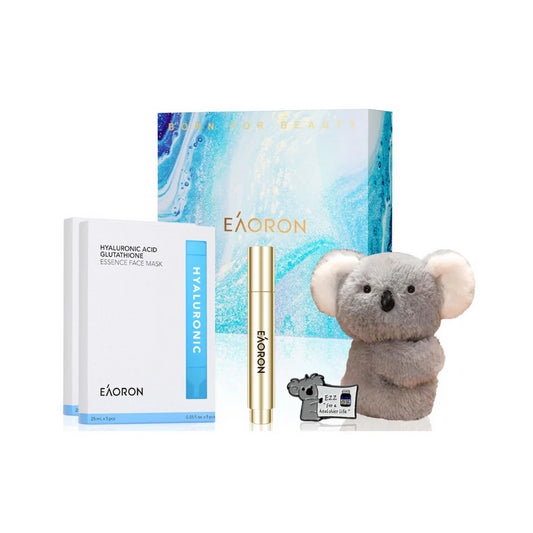 Eaoron 10th Gift Box.jpg