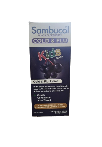 Kids Cold & Flu 120ml.png