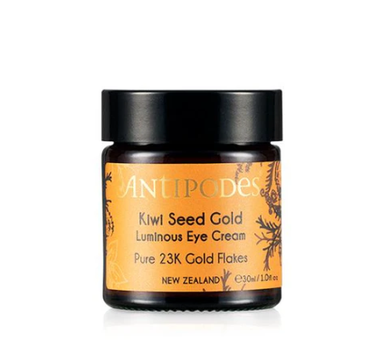 Kiwi Seed Gold Eye Cream 30ml.png