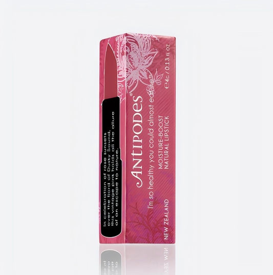 Antipodes L/S Dragon Fruit Pink 4g #9 （2029.10）