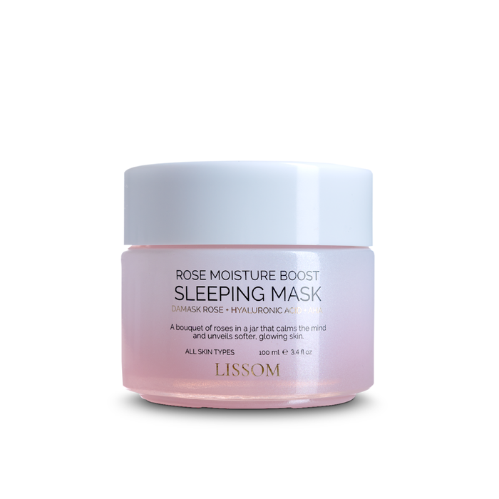 LissomRoseMoistureBoostSleepingMask_700x_4a2ff703-658e-455d-9dfe-f7e8249b3ef9.png