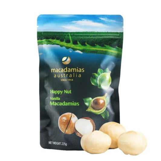 Macadamias Vanillina.jpg