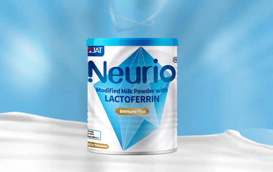 Neurio-Modified-Milk-Powder-with-Lactoferrin-Immune-ver-home.jpg