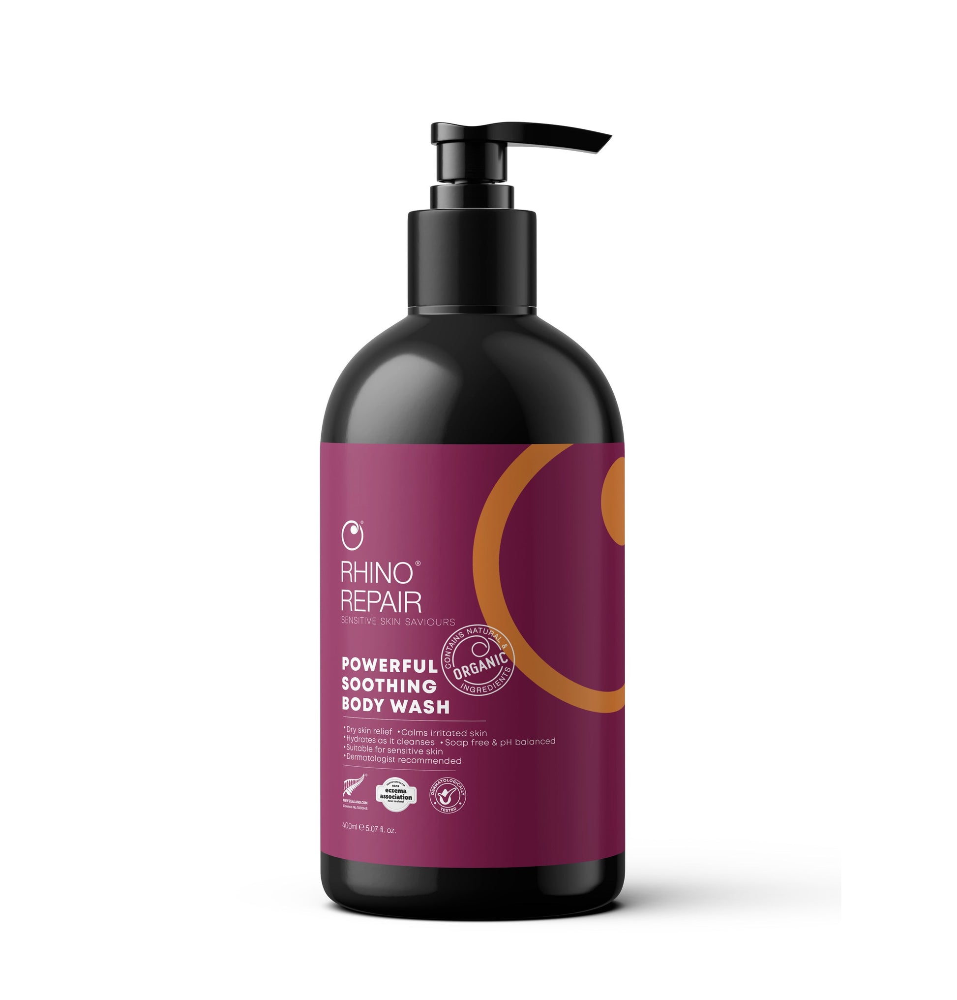 OA1052_RhinoRepairPowerfullySoothingBodyWash_400ml.jpg