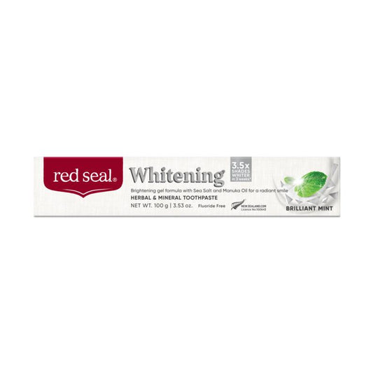 Red seal whitiner(1).jpg