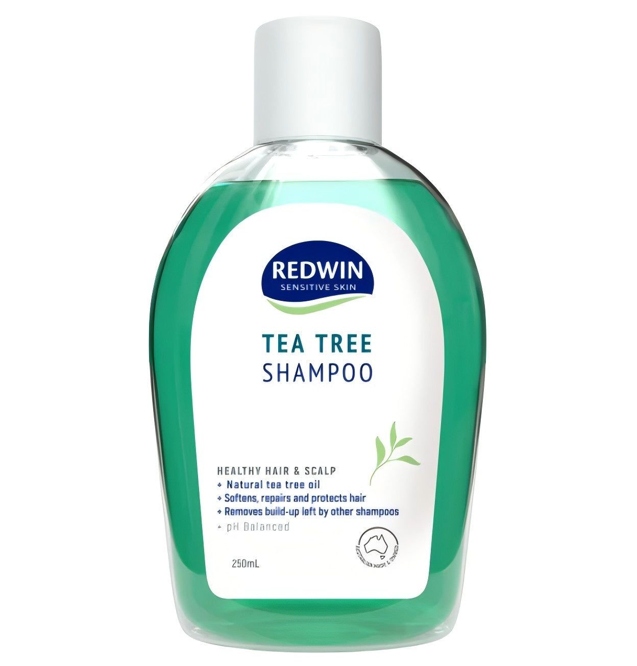 Redwin Tea Tree Shampoo.jpg