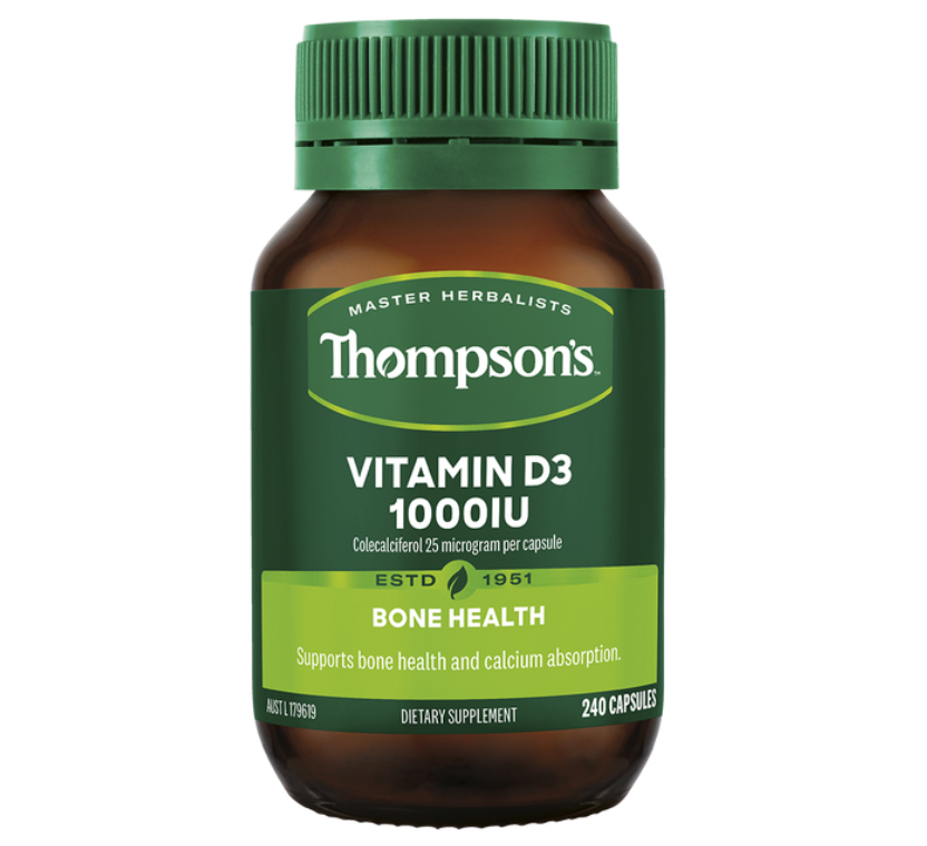 Vitamin D3 1000IU 240 Capsules 01.png