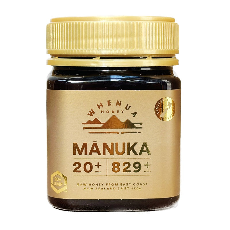 WHenua 25+ 250g.jpg