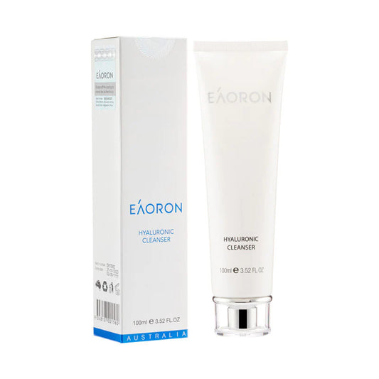 eaoron-hyaluronic-cleanser-100ml-1_2.jpg