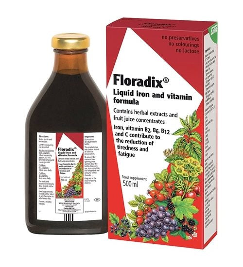 floradix 500ml.jpeg