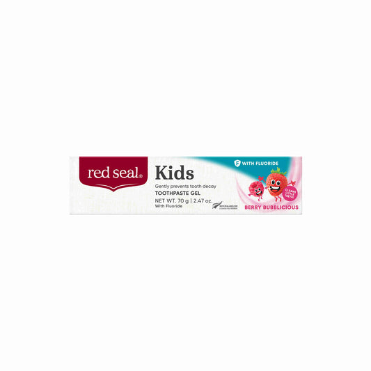 kids-fluoride-berry-bubblicious-toothpaste-70g.jpg