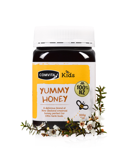 kids honey-500g.png